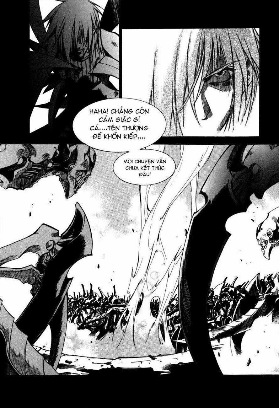 Id Chapter 79 trang 33