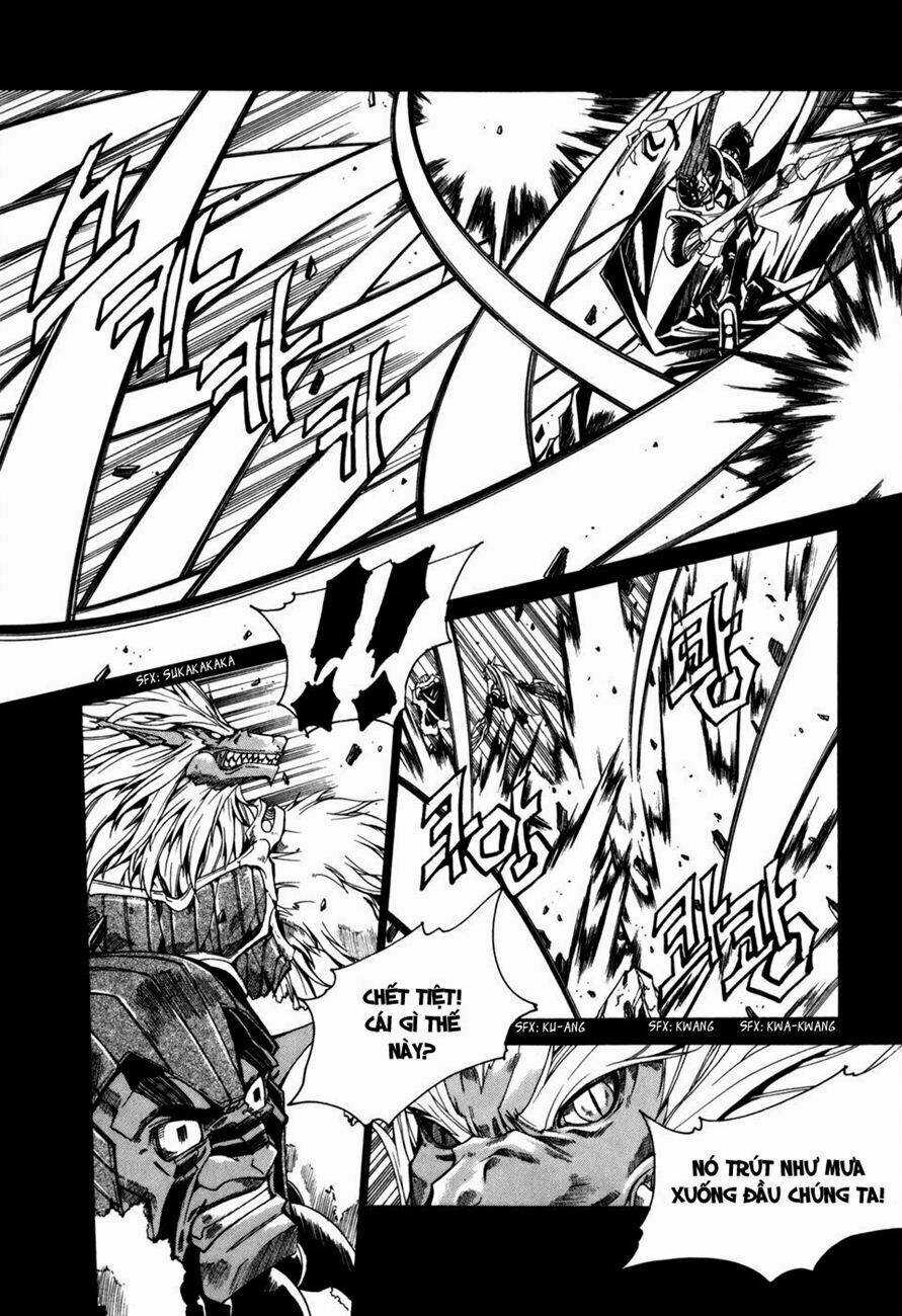 Id Chapter 79 trang 4