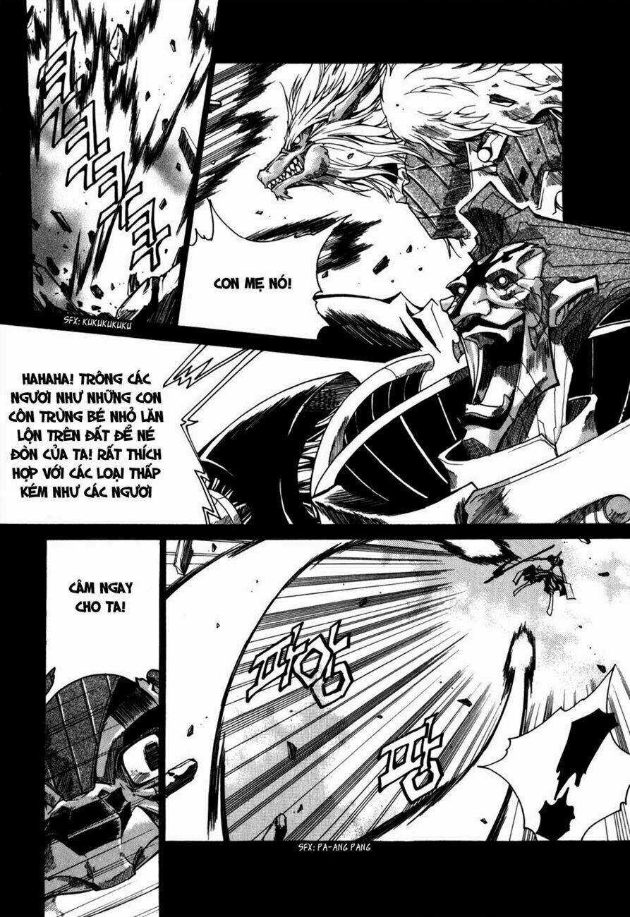 Id Chapter 79 trang 5