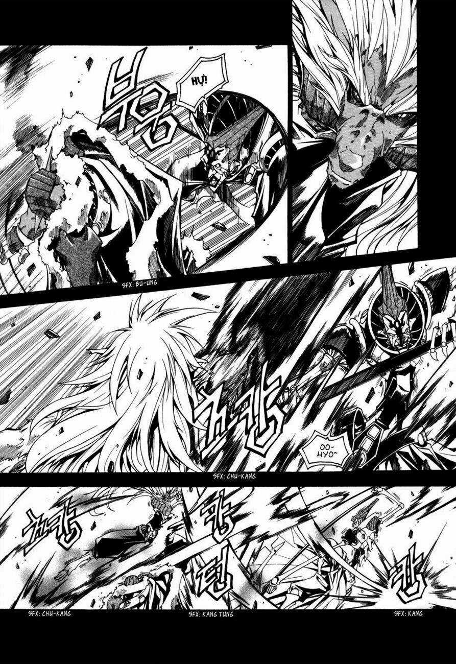 Id Chapter 79 trang 6