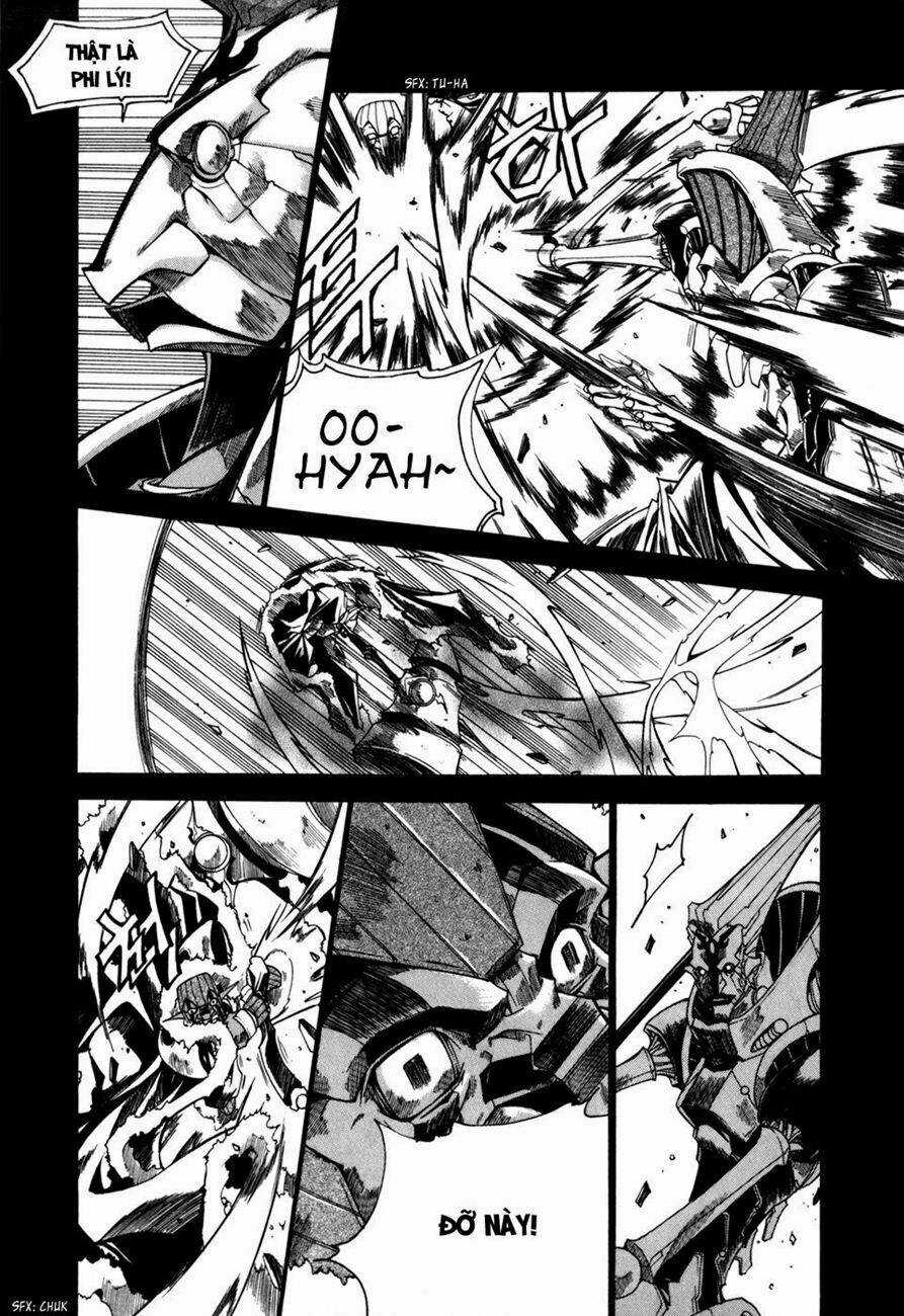 Id Chapter 79 trang 7