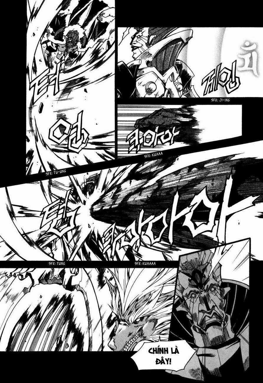 Id Chapter 79 trang 8