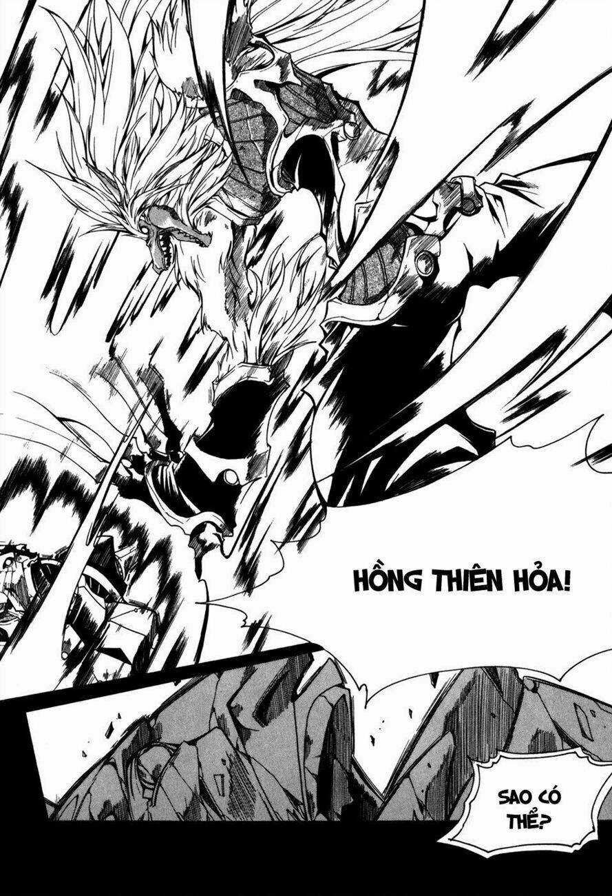 Id Chapter 79 trang 9