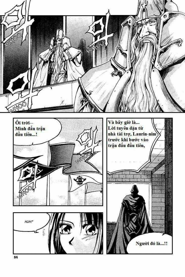 Id Chapter 8 trang 10