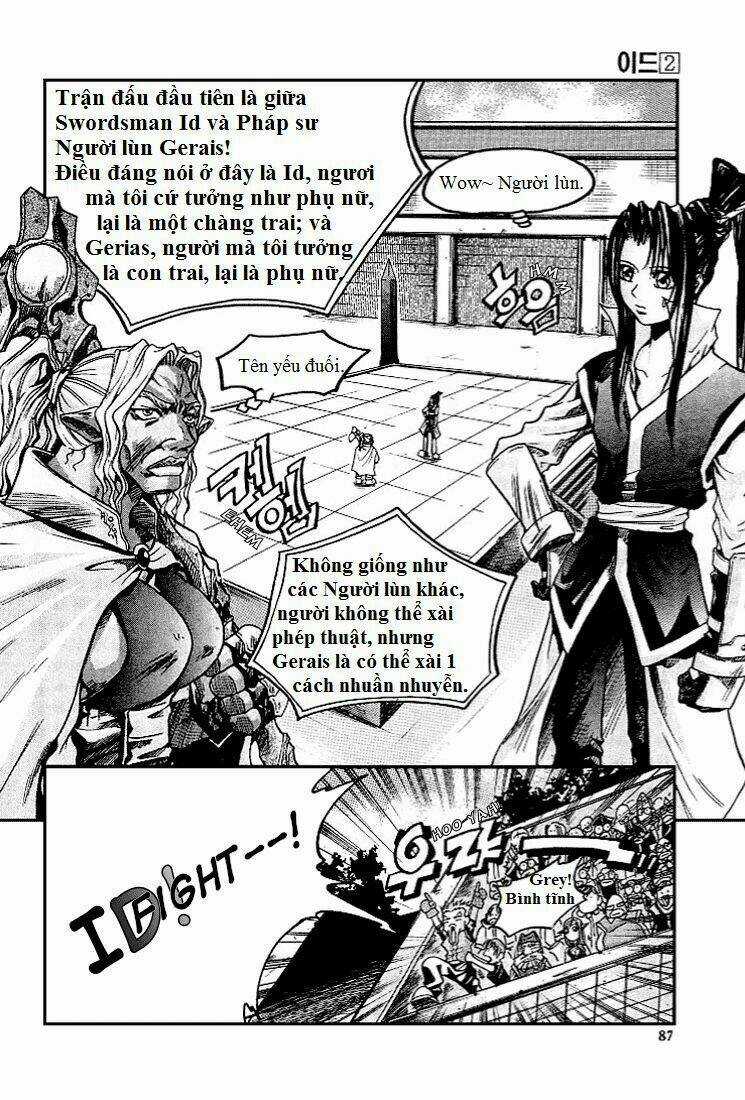 Id Chapter 8 trang 13