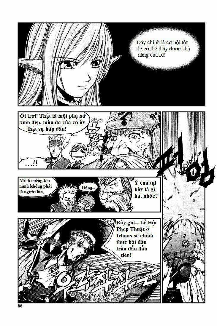 Id Chapter 8 trang 14
