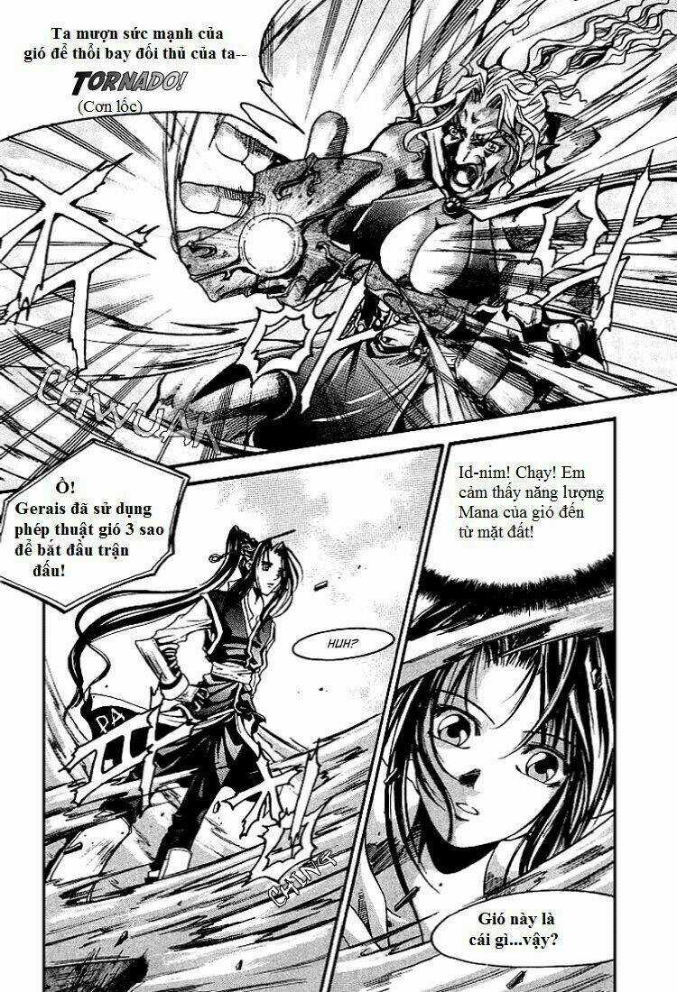 Id Chapter 8 trang 15