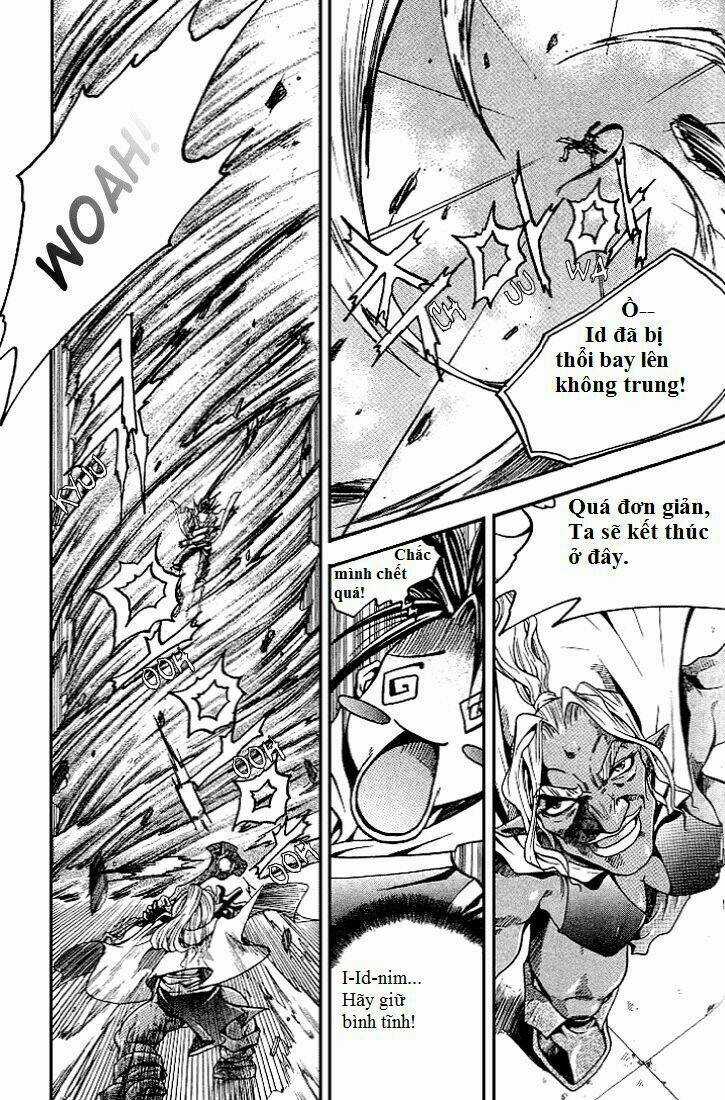 Id Chapter 8 trang 16