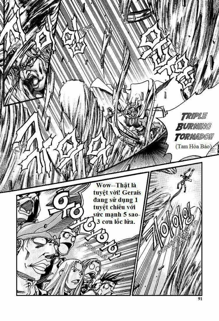 Id Chapter 8 trang 17