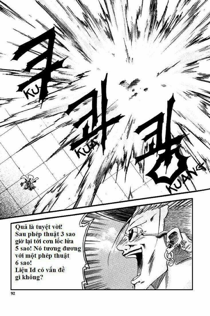 Id Chapter 8 trang 18