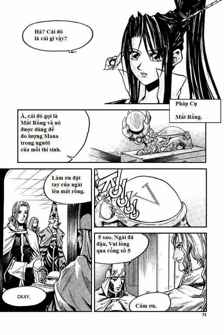 Id Chapter 8 trang 2