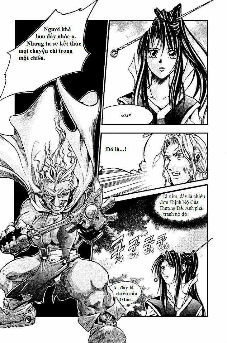 Id Chapter 8 trang 20