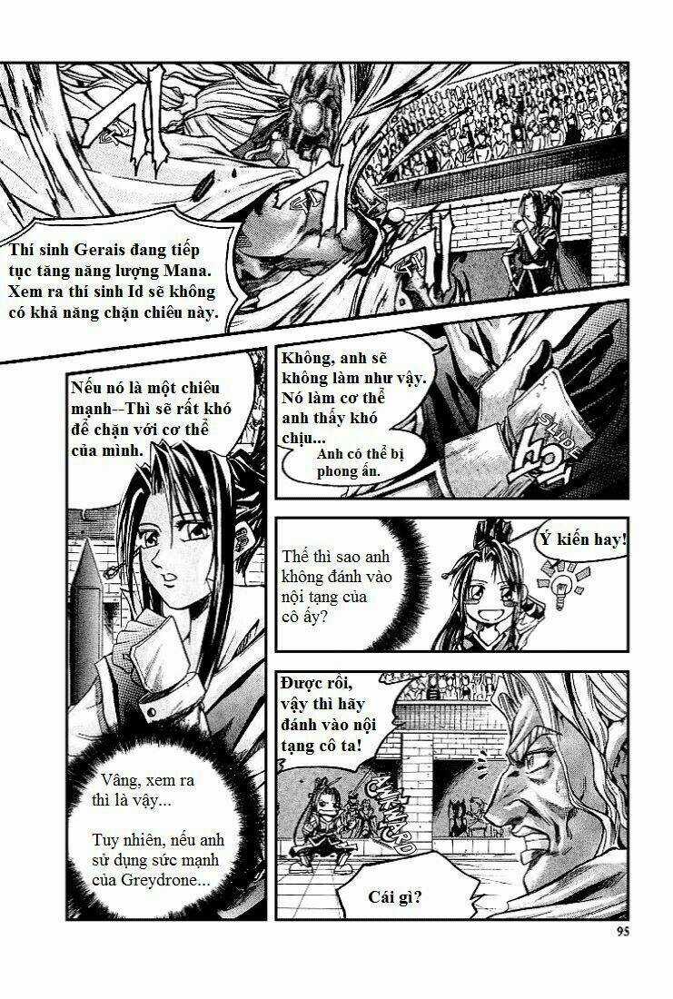 Id Chapter 8 trang 21