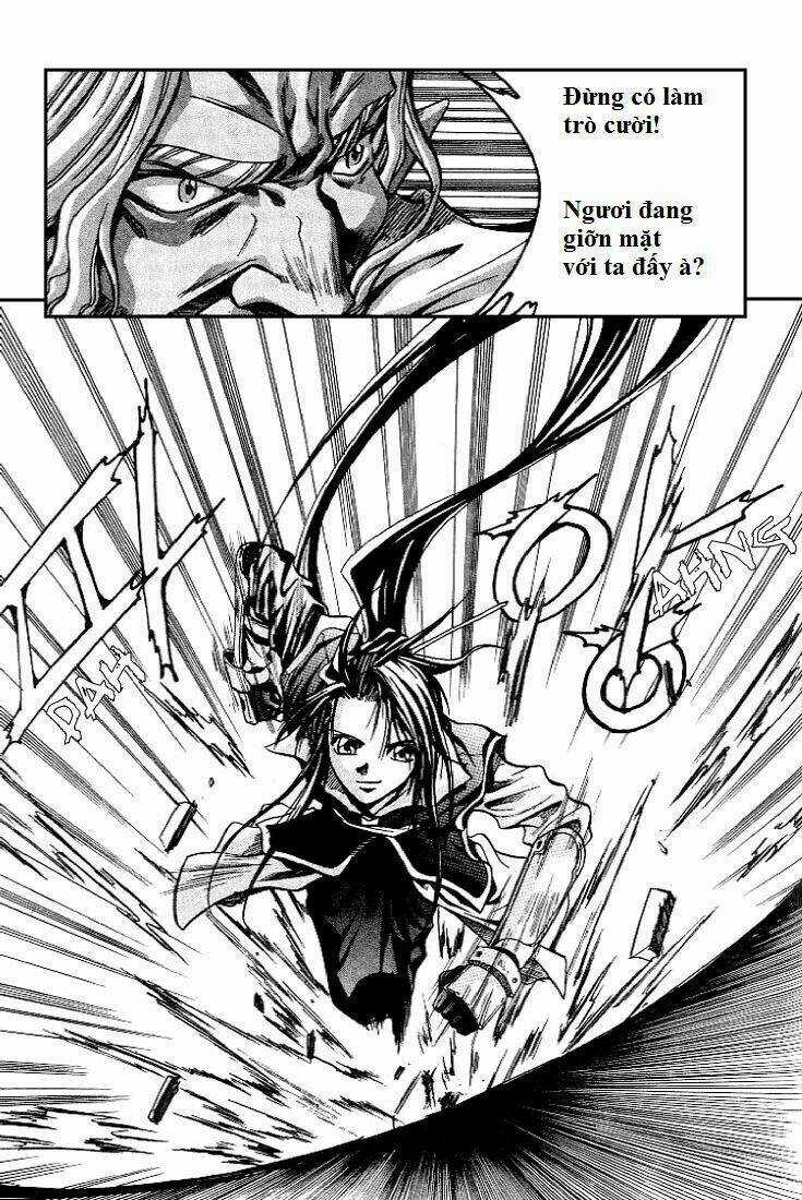 Id Chapter 8 trang 22