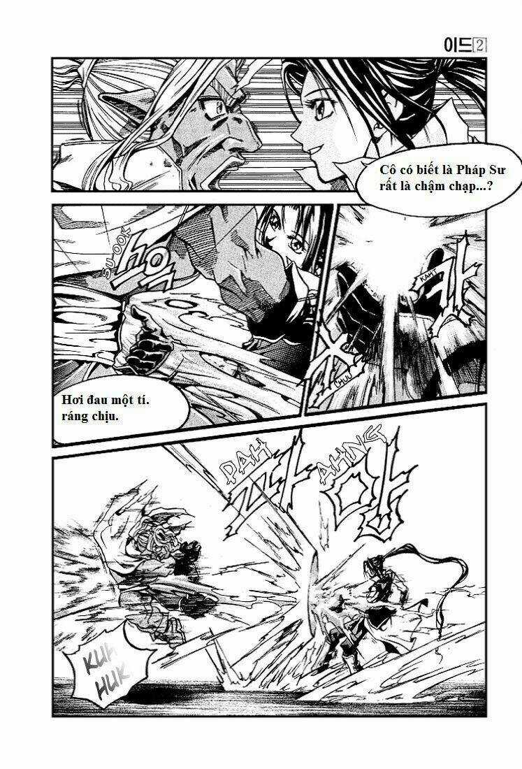 Id Chapter 8 trang 23