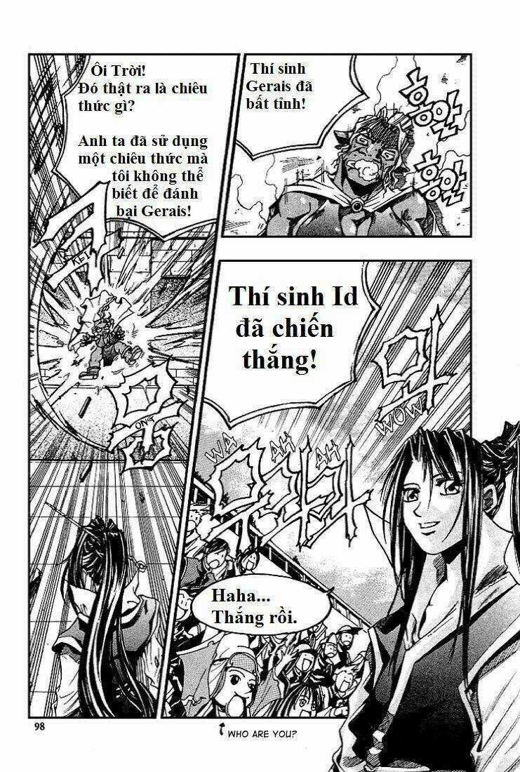 Id Chapter 8 trang 24