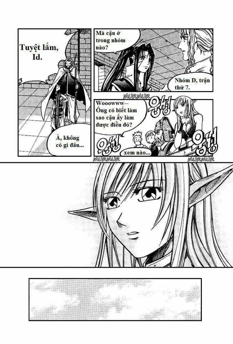 Id Chapter 8 trang 25