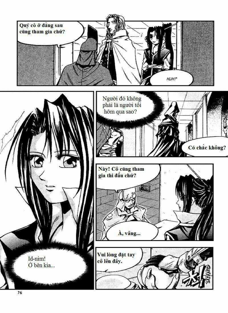 Id Chapter 8 trang 3
