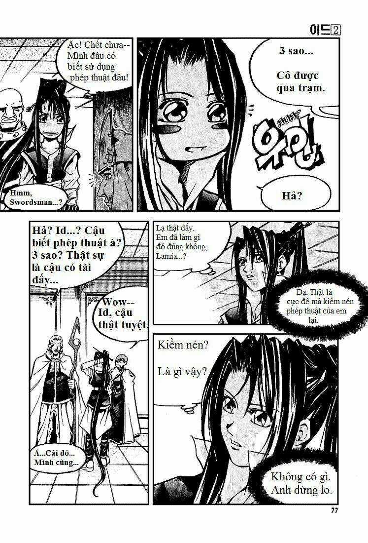 Id Chapter 8 trang 4