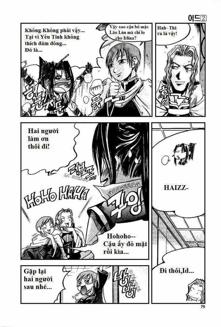 Id Chapter 8 trang 6