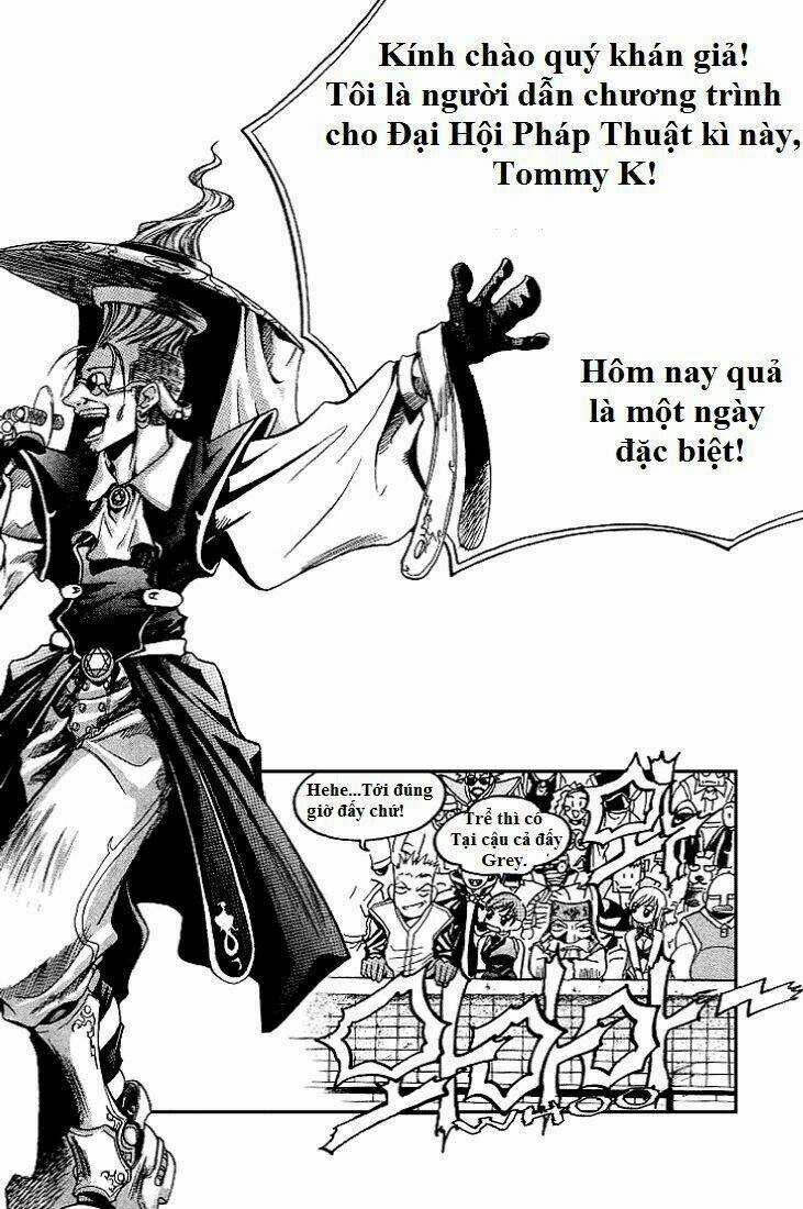 Id Chapter 8 trang 8