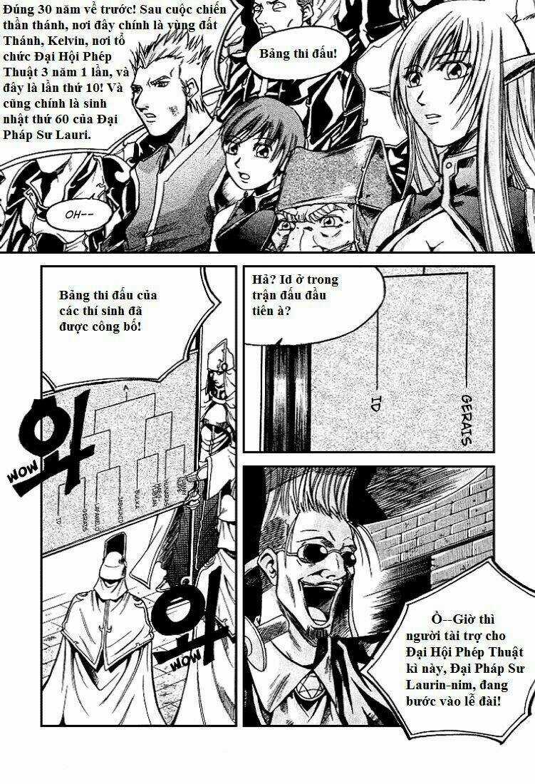 Id Chapter 8 trang 9