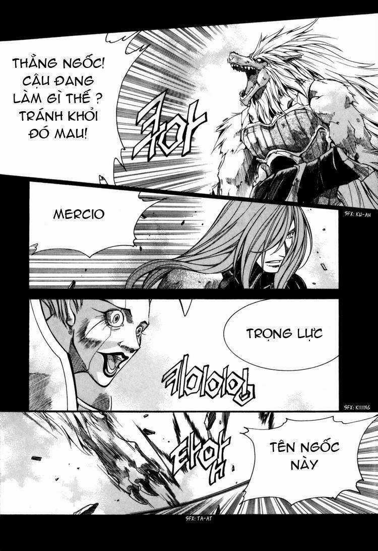 Id Chapter 80 trang 10