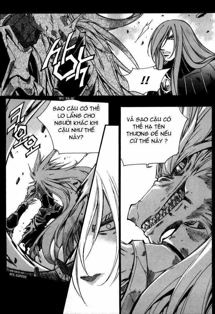 Id Chapter 80 trang 11