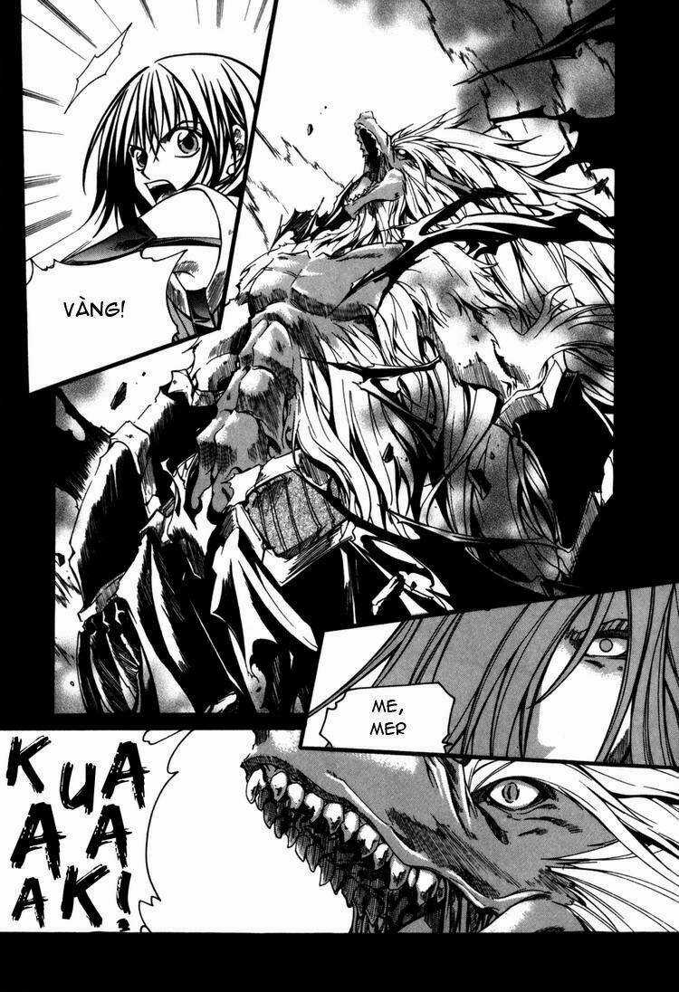 Id Chapter 80 trang 12