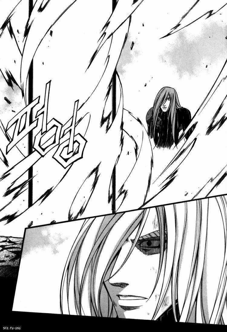 Id Chapter 80 trang 13