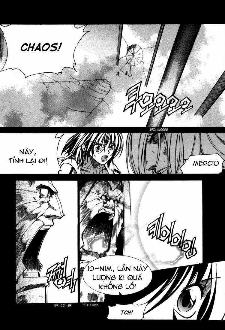 Id Chapter 80 trang 14