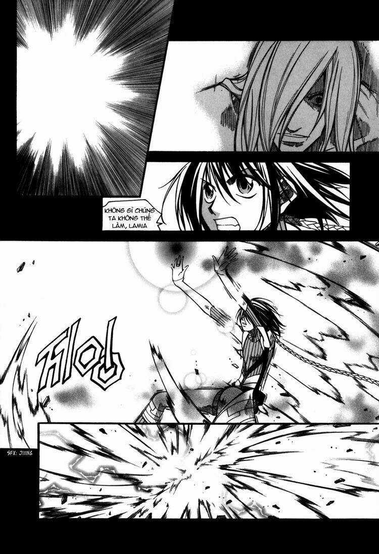 Id Chapter 80 trang 15