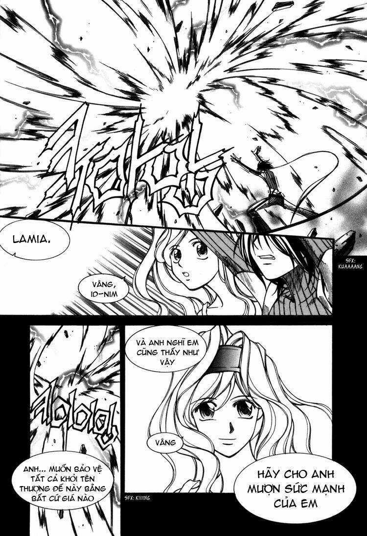 Id Chapter 80 trang 16