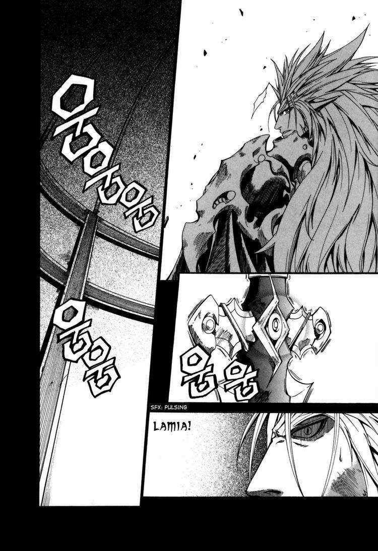 Id Chapter 80 trang 17