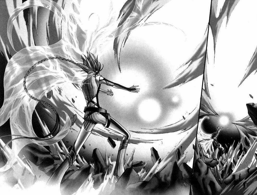 Id Chapter 80 trang 19