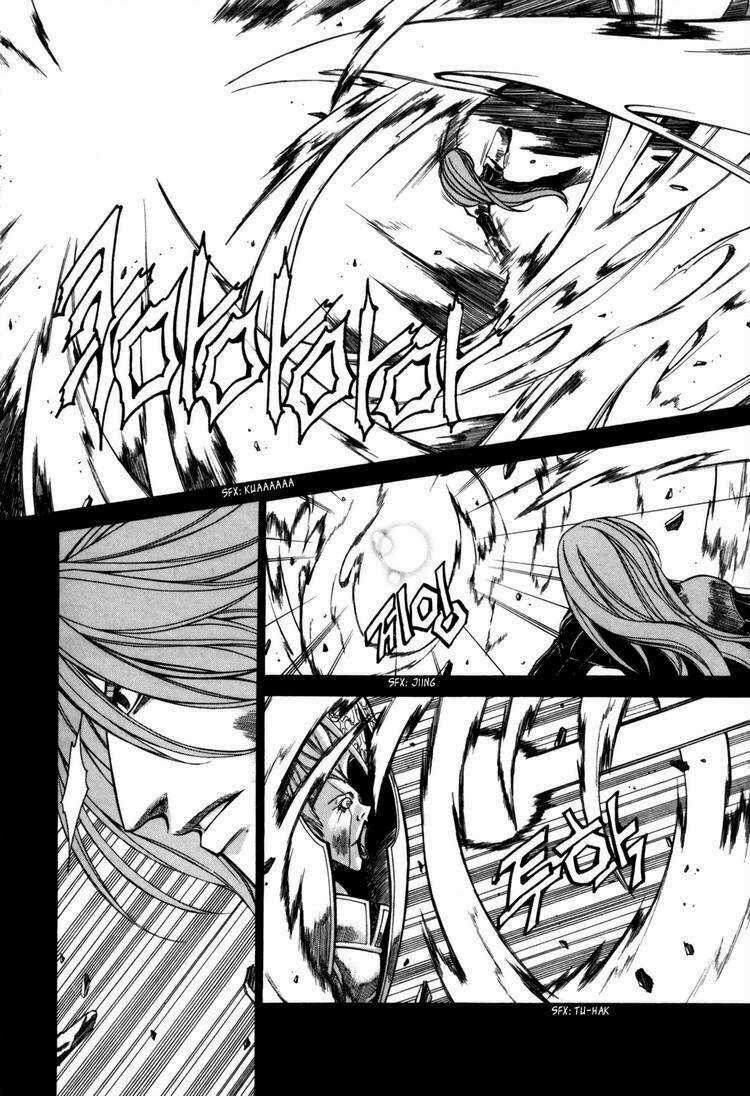 Id Chapter 80 trang 2