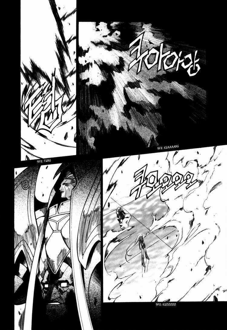 Id Chapter 80 trang 20