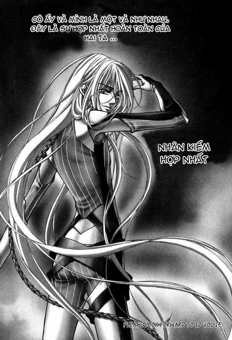 Id Chapter 80 trang 21