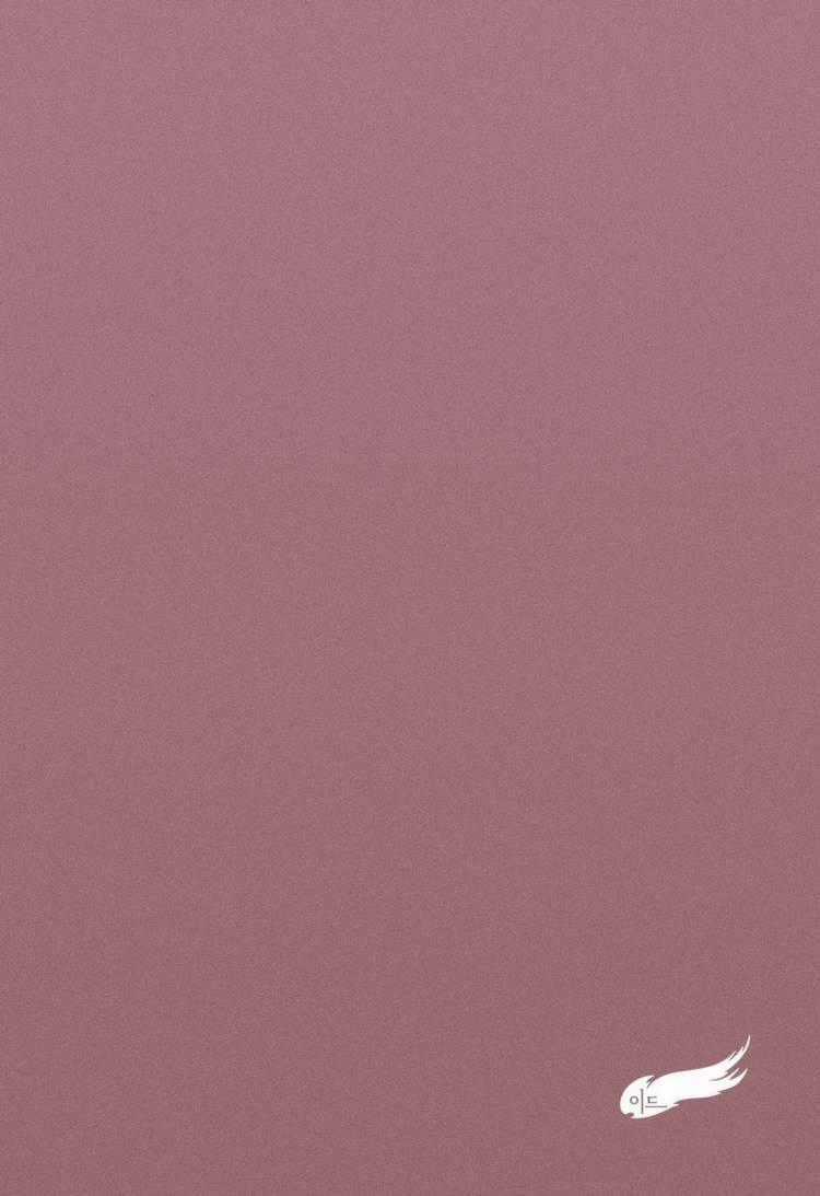 Id Chapter 80 trang 23