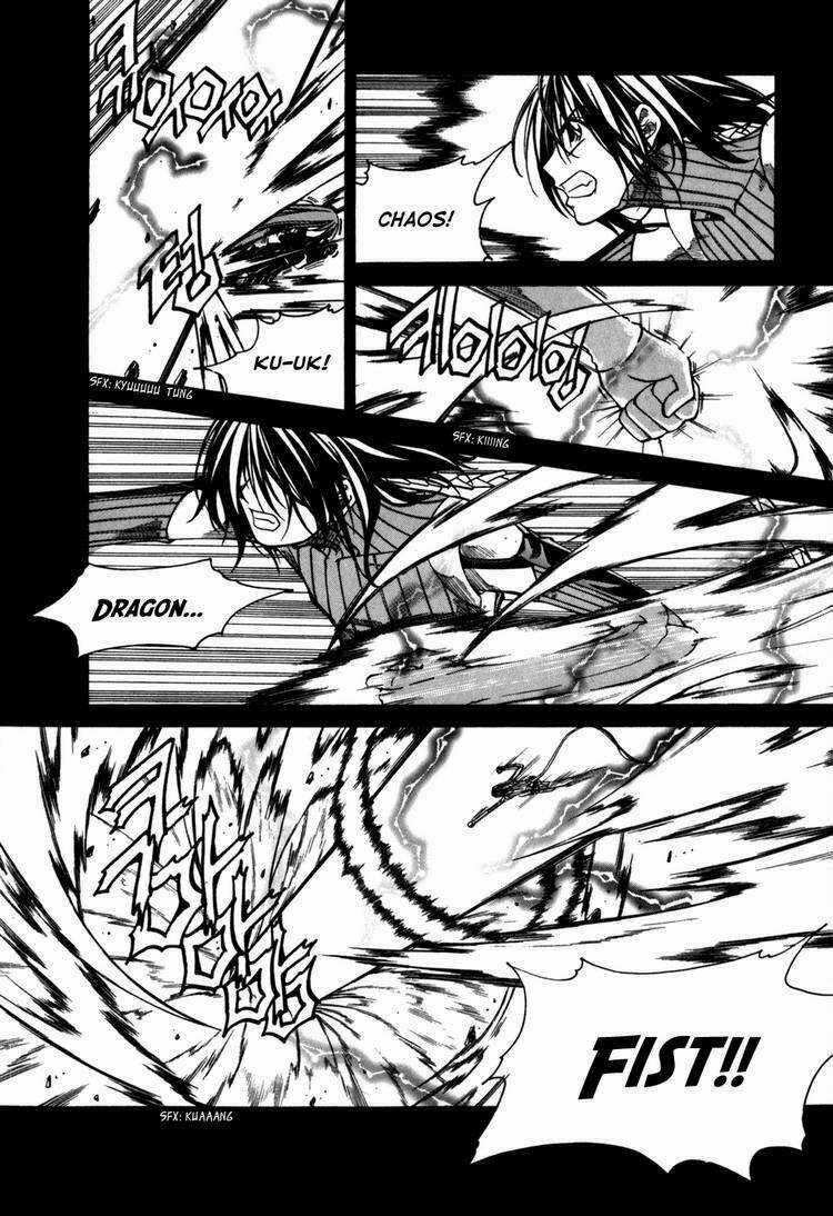 Id Chapter 80 trang 3