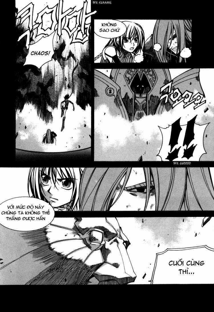 Id Chapter 80 trang 4