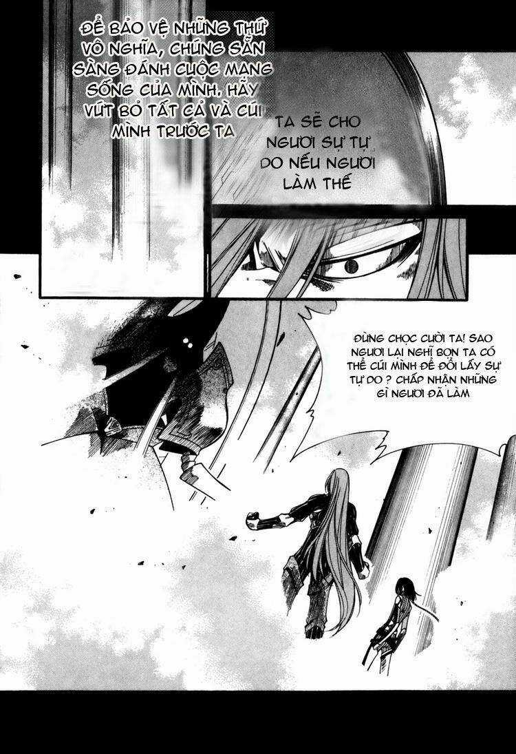 Id Chapter 80 trang 6