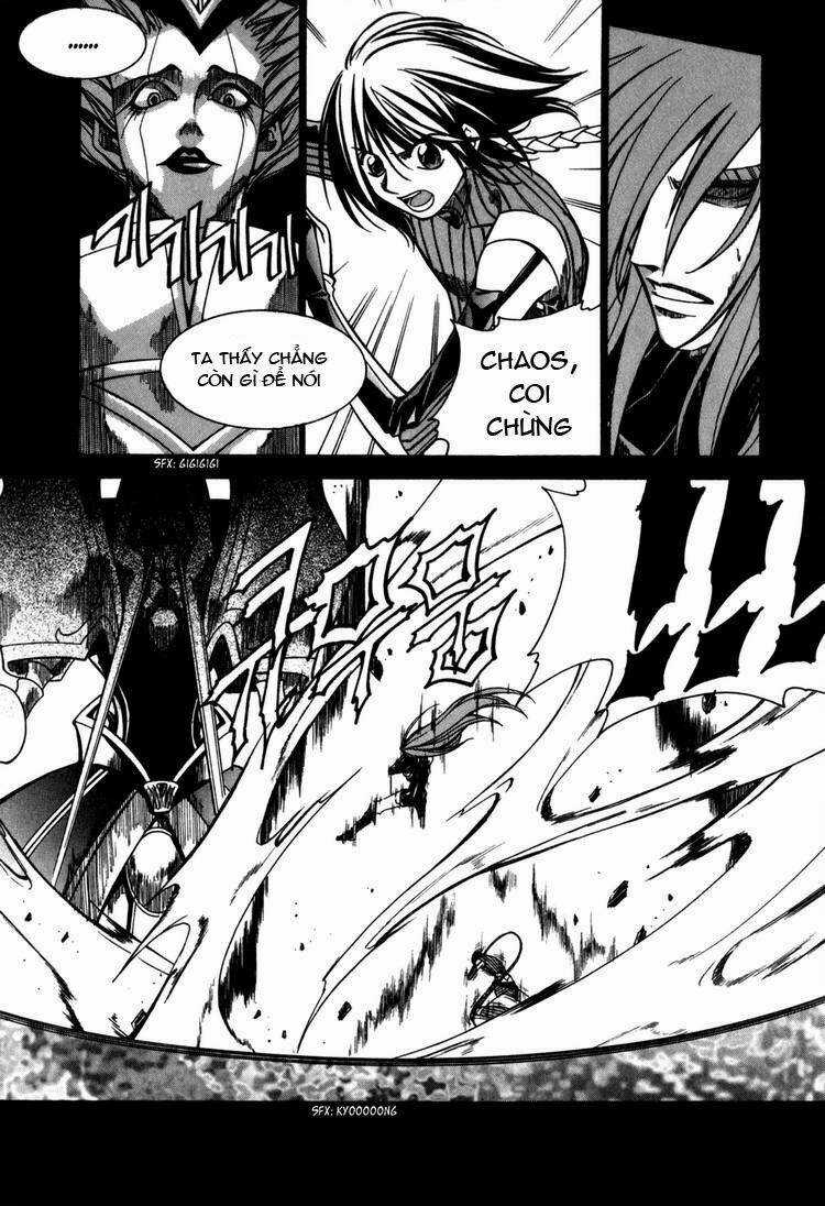 Id Chapter 80 trang 7