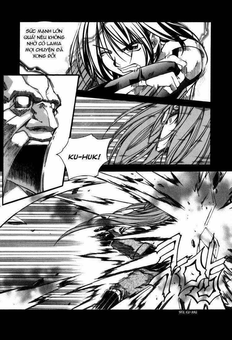 Id Chapter 80 trang 8