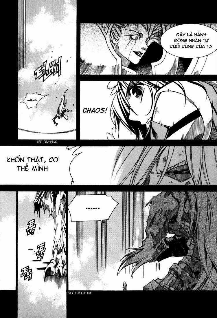 Id Chapter 80 trang 9