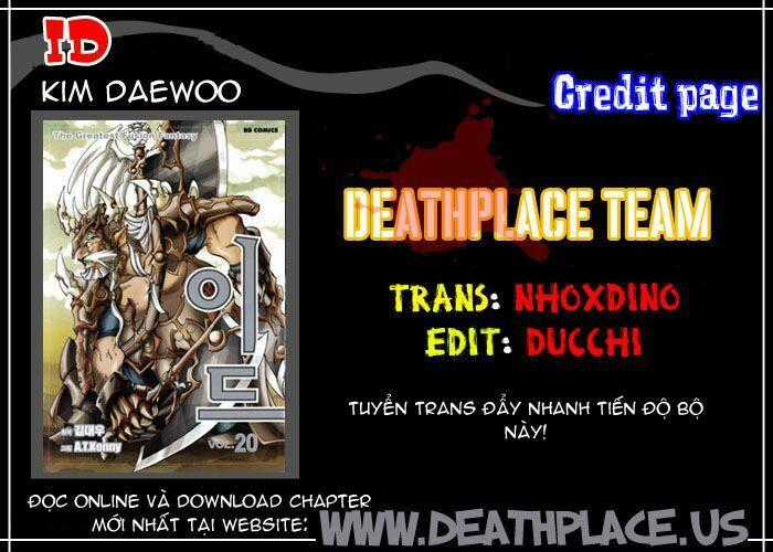 Id Chapter 81 trang 0