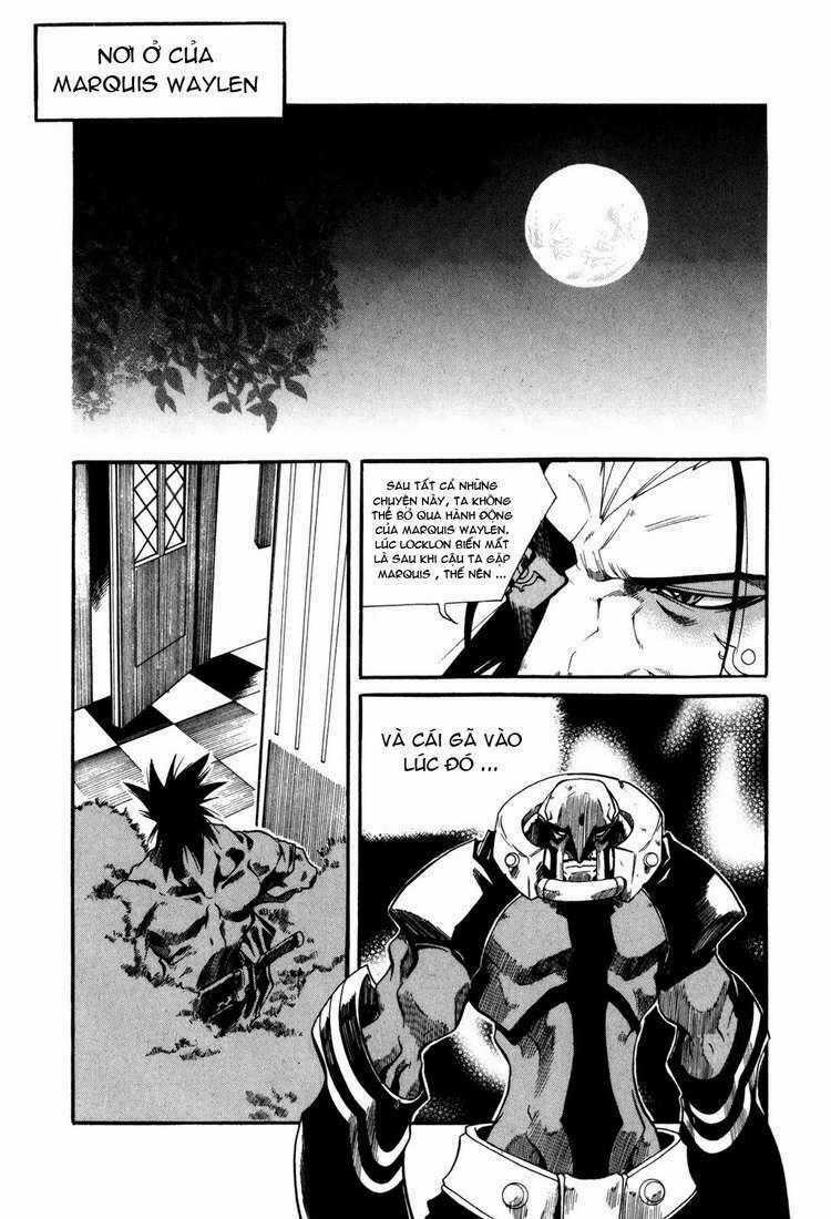 Id Chapter 81 trang 1