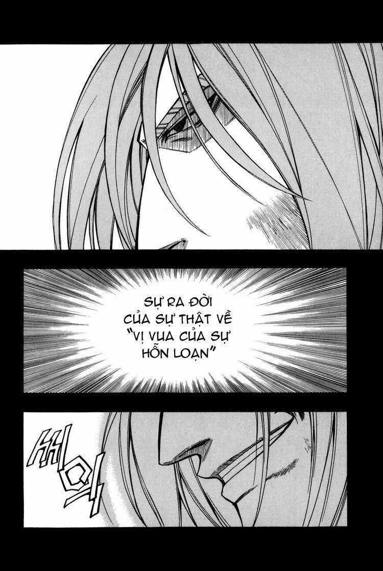 Id Chapter 81 trang 10