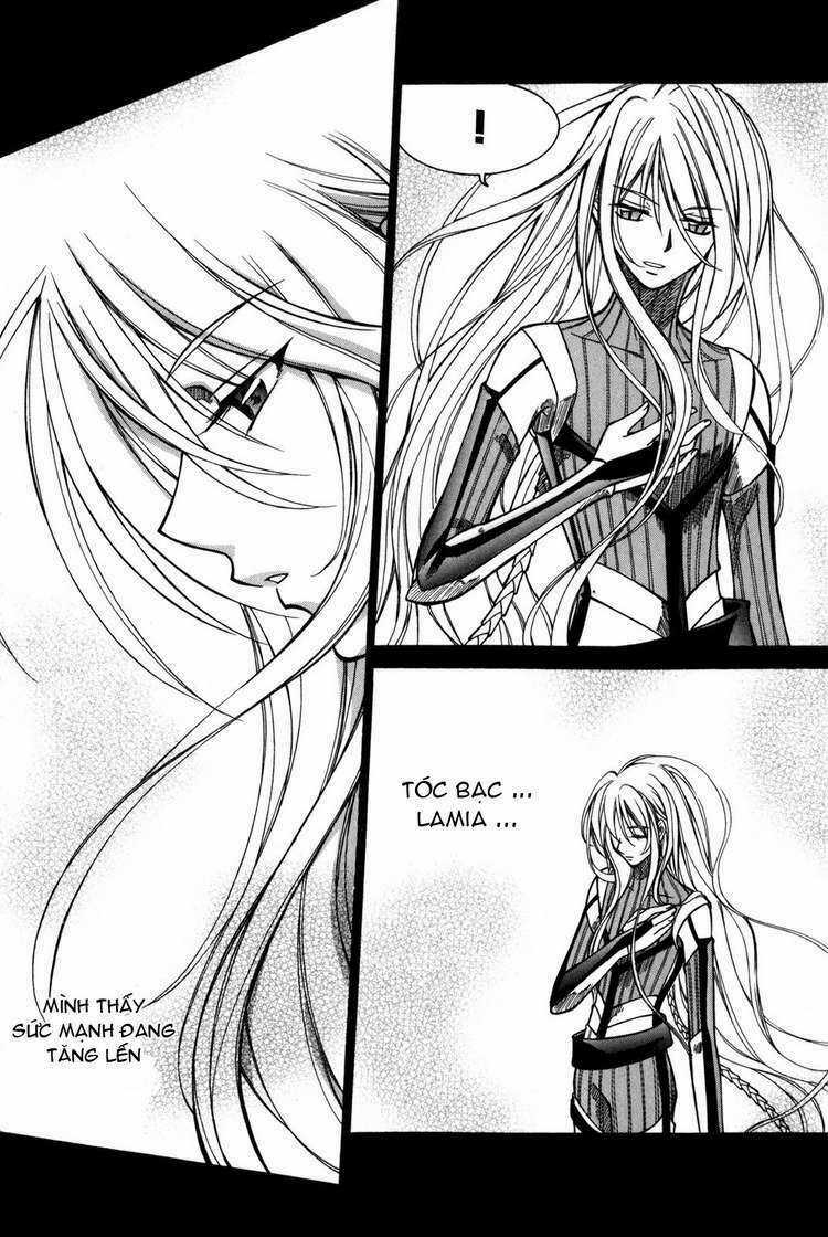 Id Chapter 81 trang 12