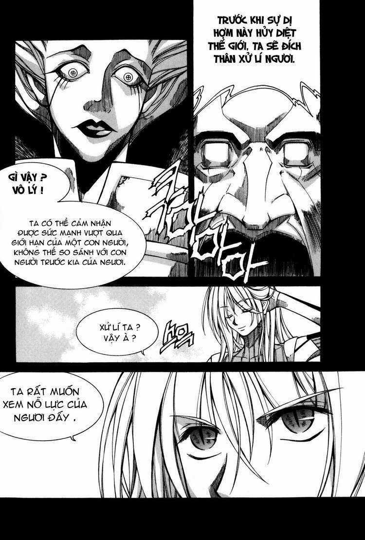 Id Chapter 81 trang 13